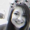 kateglendenning
